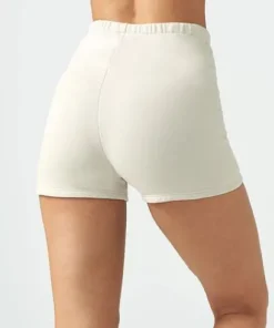Joah Brown Shorts><noscript><img width=