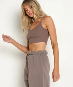 Joah Brown Tops><noscript><img width=