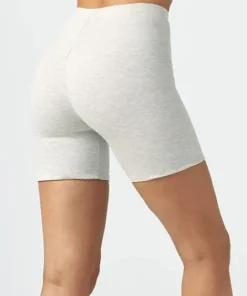 Joah Brown Shorts><noscript><img width=
