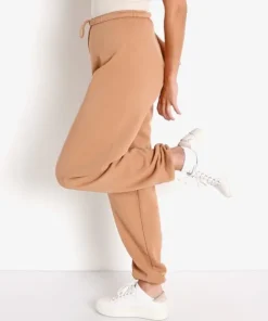 Joah Brown Pants><noscript><img width=