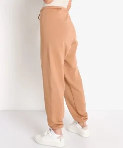 Joah Brown Pants><noscript><img width=