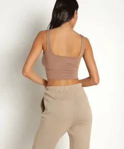 Joah Brown Tops><noscript><img width=