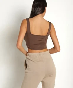 Joah Brown Tops><noscript><img width=