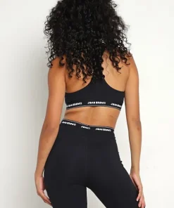 Joah Brown Sports Bras><noscript><img width=