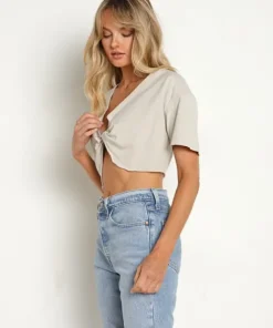 Joah Brown Tops><noscript><img width=