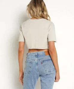 Joah Brown Tops><noscript><img width=