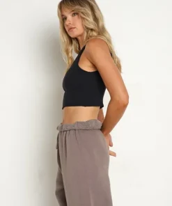 Joah Brown Tops><noscript><img width=