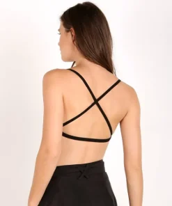 Joah Brown Bras><noscript><img width=