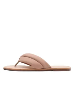 Kaanas Sandals><noscript><img width=