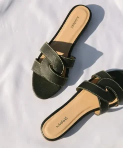 Kaanas Sandals | Flats><noscript><img width=