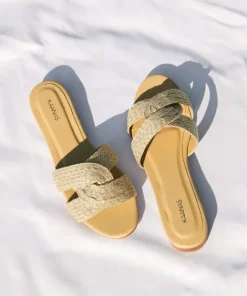 Kaanas Sandals | Flats><noscript><img width=