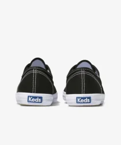 Keds Sneakers><noscript><img width=