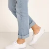 Keds Sneakers>Champion Sneaker White