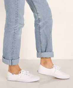 Keds Sneakers><noscript><img width=