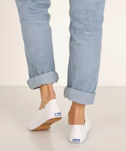 Keds Sneakers><noscript><img width=