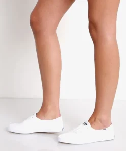 Keds Sneakers><noscript><img width=
