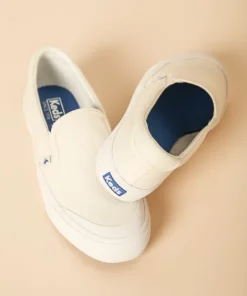 Keds Sneakers><noscript><img width=