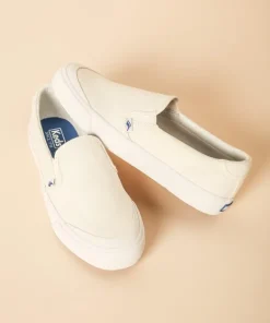 Keds Sneakers><noscript><img width=