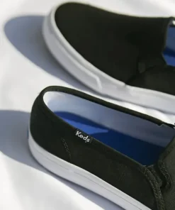 Keds Sneakers><noscript><img width=