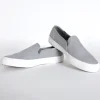 Keds Sneakers>Double Decker Doby Jacquard