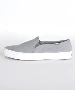 Keds Sneakers><noscript><img width=