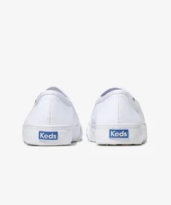 Keds Sneakers><noscript><img width=