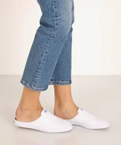 Keds Sneakers><noscript><img width=