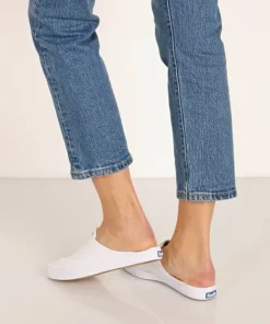 Keds Sneakers><noscript><img width=