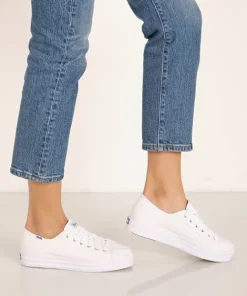 Keds Sneakers><noscript><img width=