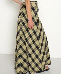 Kinga Csilla Skirts><noscript><img width=