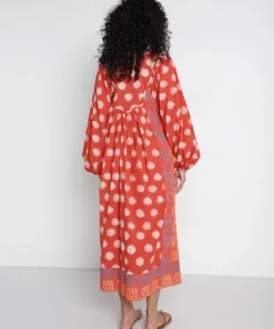 Kinga Csilla Dresses><noscript><img width=