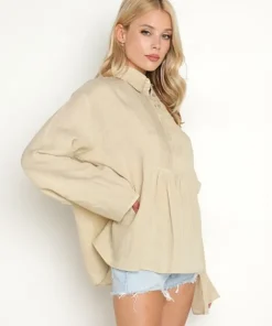 Kinga Csilla Tops><noscript><img width=