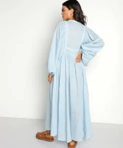 Kinga Csilla Dresses><noscript><img width=