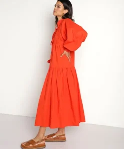 Kinga Csilla Dresses><noscript><img width=