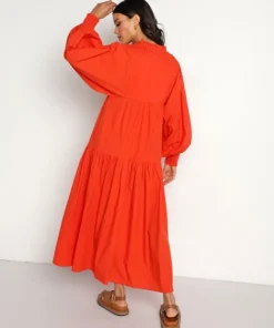 Kinga Csilla Dresses><noscript><img width=