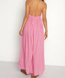 Kinga Csilla Dresses><noscript><img width=