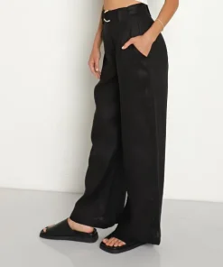 KIVARI Pants><noscript><img width=