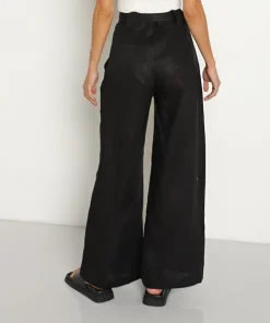 KIVARI Pants><noscript><img width=