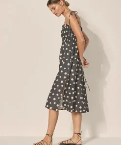 KIVARI Dresses><noscript><img width=