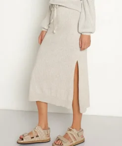 KIVARI Skirts><noscript><img width=