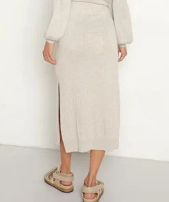 KIVARI Skirts><noscript><img width=