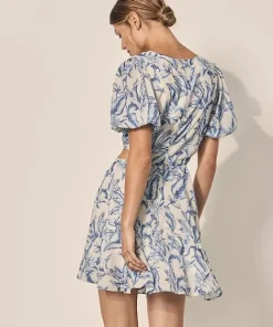 KIVARI Dresses><noscript><img width=