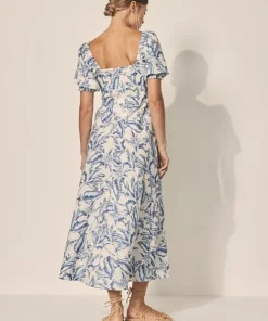 KIVARI Dresses><noscript><img width=