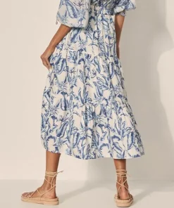 KIVARI Skirts><noscript><img width=