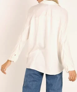 Knot Sisters Tops><noscript><img width=