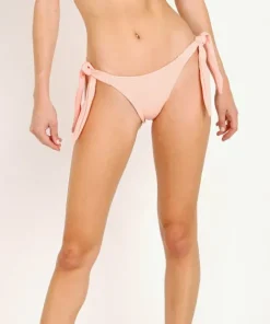 Kopper & Zink Bikinis><noscript><img width=