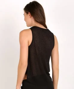 Koral Tops><noscript><img width=
