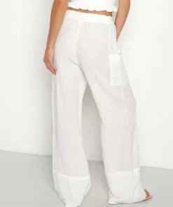 L Space Pants><noscript><img width=