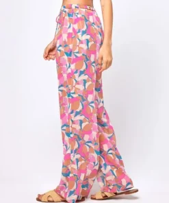 L Space Pants><noscript><img width=