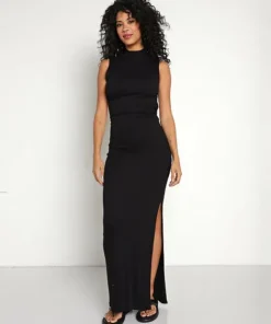 L Space Dresses>Chandler Dress Black